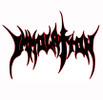IMMOLATION-STORE.COM