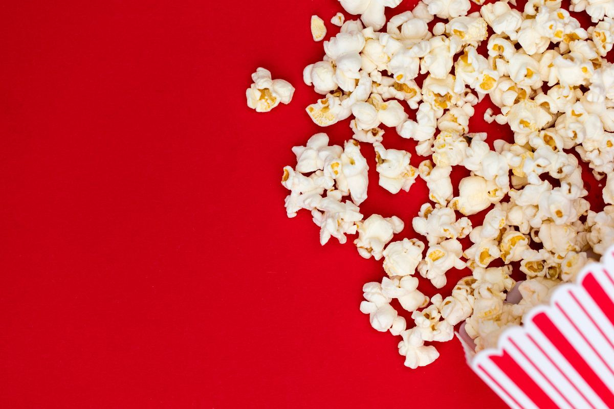 How Businesses Can Increase Client Engagement with Custom Popcorn