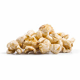 Kettle Corn