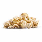 Kettle Corn