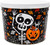 Freightful Fun 2-Gallon tin.