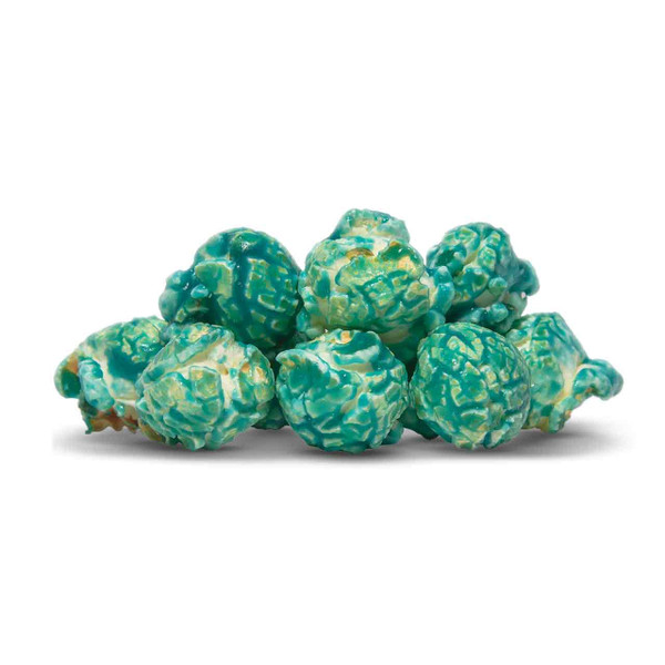 Cool Colored Popcorn | Ozark Mountain Popcorn