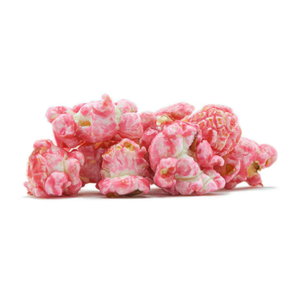 Neapolitan Popcorn - Ozark Mountain Popcorn