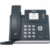 Yealink (1301016) YEALINK (MP52) DESKTOP PHONE WITH HANDSET, 2.4" NON TOUCH SCREEN, NO TEAMS BUTTON - DEMO