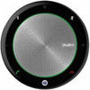 Yealink (1304006) YEALINK CP700 TEAMS SPEAKERPHONE WITH USB 2.0 & BLUETOOTH