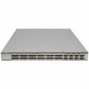 HPE (R9Y12A) HPE NW CW 5960 24xQSFP56+8xQSFPDD Sw