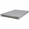 HPE (R9Y12A) HPE NW CW 5960 24xQSFP56+8xQSFPDD Sw