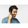 Yealink (1208704) YEALINK WIRELESS (BH70) UC STEREO BLUETOOTH HEADSET BT51 DONGLE, BLACK, C TO A ADAPTER