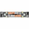HPE (S2E41B) HPE MSA 2060 16Gb FC SFF 46TB Flash Bdl