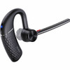 Yealink (1208653) YEALINK (BH71-WS) MS MONO BT HEADSET,WORKSTATION,MOB/PC/DESKPHONE,USB-A