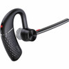 Yealink (1208653) YEALINK (BH71-WS) MS MONO BT HEADSET,WORKSTATION,MOB/PC/DESKPHONE,USB-A