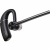 Yealink (1208653) YEALINK (BH71-WS) MS MONO BT HEADSET,WORKSTATION,MOB/PC/DESKPHONE,USB-A