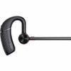 Yealink (1208653) YEALINK (BH71-WS) MS MONO BT HEADSET,WORKSTATION,MOB/PC/DESKPHONE,USB-A