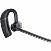 Yealink (1208653) YEALINK (BH71-WS) MS MONO BT HEADSET,WORKSTATION,MOB/PC/DESKPHONE,USB-A