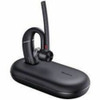 Yealink (1208653) YEALINK (BH71-WS) MS MONO BT HEADSET,WORKSTATION,MOB/PC/DESKPHONE,USB-A