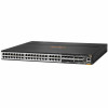 HPE (R9W92A) HPE ANW 8100-40XT8XF4C FB3F2AC BDL
