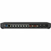 Yealink (1306011) YEALINK (AVHUB) MEETING AUDIO/VIDEO PROCESSOR,CONNECT UP TO 9XCAMERA,8XMIC AND 4XSPEAKER