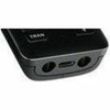 Yealink (1301013) YEALINK (AX83H) WI-FI HANDSET,SUPPORTS 5-WAY VOICE CONFERENCE,HDVOICE, NOISEFILTER,AECTECH