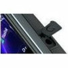 Yealink (1301013) YEALINK (AX83H) WI-FI HANDSET,SUPPORTS 5-WAY VOICE CONFERENCE,HDVOICE, NOISEFILTER,AECTECH