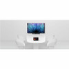 Yealink (1203690) YEALINK (MD65) PRO DISPLAY 65"LED UHD, 500NITS, HDMI(3), LANSPKR,18H/7D, 3YR