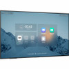 Yealink (1203691) YEALINK (MD75)PRO DISPLAY 75" LED UHD, 500NITS, HDMI(3), LANSPKR,18H/7D, 3YR