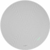 Yealink (1306036) YEALINK (CS10-D) CS10 DANTE EDITION,CS10(1),WHITE MESH COVER(1),CEILING TILE BRIDGE(1)