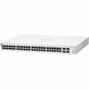 Aruba (JL686B) INSTANT ON 1930 48G 4SFP+ POE+ 370W SWITCH