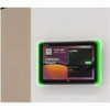 Yealink (1303172) YEALINK (ROOMPANEL-E2) ANDROID8" ROOM SCHEDULING PANEL BLACKUNIVERSAL, POE/WIFI, W/MOUNT