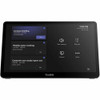 Yealink (1306022) YEALINK (MTOUCHPLUS) 11.6" TOUCH CONTROL FOR MVC SERIES, POE, CAT5E CABLE (7.M)