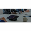 Yealink (1306022) YEALINK (MTOUCHPLUS) 11.6" TOUCH CONTROL FOR MVC SERIES, POE, CAT5E CABLE (7.M)