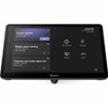 Yealink (1303092) YEALINK (MTOUCHPLUS-EXPACKAGE)11.6" EXTENDED TOUCH CONTROL FOR MVC, POE, CAT5E CABLE (7.M)