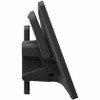 Yealink (1303092) YEALINK (MTOUCHPLUS-EXPACKAGE)11.6" EXTENDED TOUCH CONTROL FOR MVC, POE, CAT5E CABLE (7.M)