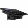 Yealink (1303092) YEALINK (MTOUCHPLUS-EXPACKAGE)11.6" EXTENDED TOUCH CONTROL FOR MVC, POE, CAT5E CABLE (7.M)