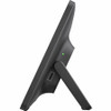 Yealink (1303092) YEALINK (MTOUCHPLUS-EXPACKAGE)11.6" EXTENDED TOUCH CONTROL FOR MVC, POE, CAT5E CABLE (7.M)