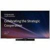 Yealink (1203692) YEALINK (MD86)PRO DISPLAY 86" LED UHD, 500NITS, HDMI(3), LANSPKR,18H/7D, 3YR