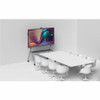Yealink (1203626) YEALINK (MB75PRO-A02) 75" PRO INTERACTIVE 4K BOARD, 3*50MP CAM, WALL MOUNT NOT INCLUDED
