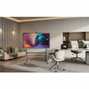 Yealink (1203671) YEALINK (MB86PRO-A02) 86" PRO INTERACTIVE 4K BOARD, 3*50MP CAM, WALL MOUNT NOT INCLUDED