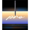 Yealink (1203671) YEALINK (MB86PRO-A02) 86" PRO INTERACTIVE 4K BOARD, 3*50MP CAM, WALL MOUNT NOT INCLUDED