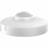 Yealink (1303111) YEALINK (ROOMSENSOR) WIRELESS PASSIVE INFRERED ENTERPRISE ROOM SENSOR WITH BUILT IN BLUETO