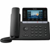 Yealink (SIP-T74U) YEALINK (SIP-T74U) 16 LINE IP PHONE WITH HANDSET, 4.3" LCD SCREEN