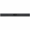 Yealink (1206656) YEALINK (SMARTVISION40) AI ALLIN ONE VIDEO BAR, 48MP CAM(2),STEREO SPEAKER(2), SML - MED