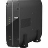 QNAP (TS-410E-8G) QNAP 4-BAY NAS(NO DISK) CELERON QC 2.6GHz, 8GB, 2.5GbE(2), HDMI(1), USB 3.2(4), 3YR WTY