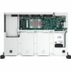 QNAP (TS-855EU-8G) QNAP 8-BAY NAS 3.5"(0/8), ATOM 8C-2.8GHz, 8GB, 2.5GbE(2), PCIe, 2U RACK, 3YR WTY