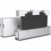 Yealink (3311063) YEALINK (VDKCASE) DEMO CASE FOR MEETINGBOARD 65 INCH
