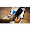 Yealink (1302023) YEALINK (W78H) SIP DECT IP PHONE HANDSET, 2.4" CLR SCREEN, PSU, UP TO 21HRS TALK TIME