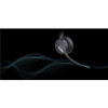 Yealink (1208688) YEALINK BLUETOOTH DECT (WH64) UC MONO HYBRID HEADSET, WDD60 DECT DONGLE, NO BASE STATION