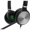 Yealink (1308088) YEALINK YHS36 DUAL WIDEBAND HEADSET COMPATIBLE WITH CISCO 79XX IP PHONES, AVAYA V AND VI