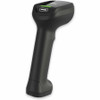 Zebra (DS8288-SR4F004VZWW) DS8288: AREA IMAGER SR RANGE CORDLESS FI