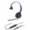 Yealink (1308184) REPLACEMENT IS UH46-M-C/A REPLACEMENT IS UH46-M-C/A REPLACEMENT IS UH46-M-C/A