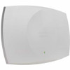 Cisco (CW-ACC-9179-B-00) Outdoor Environment Pack for CW9179F